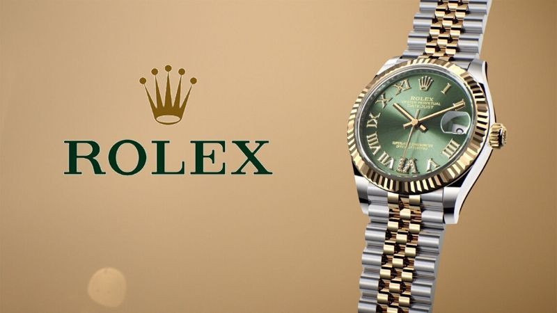 phan-biet-rolex-that-gia-va-cach-check-dong-ho-rolex-chinh-hang.jpg